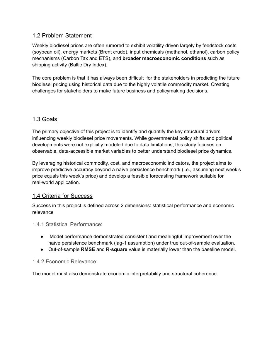 Report page 4